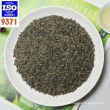Hot Sale Chinese Chunmee Green Tea 9371 wholesale Green Tea